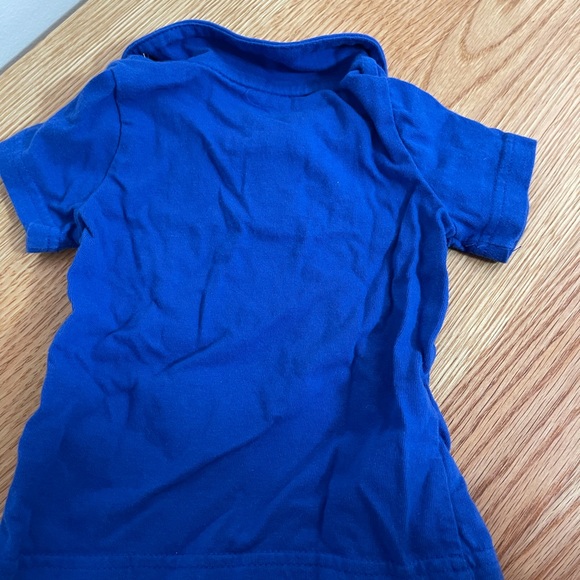 Little boy Dinosaur Outfit - Picture 6 of 6